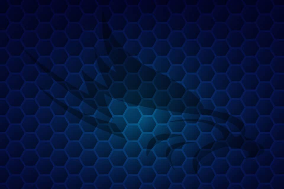 Background Pattern